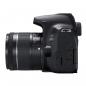 Preview: Canon EOS 850D+EF-S 4,0-5,6/18-55 mm IS STM Kamerakit
